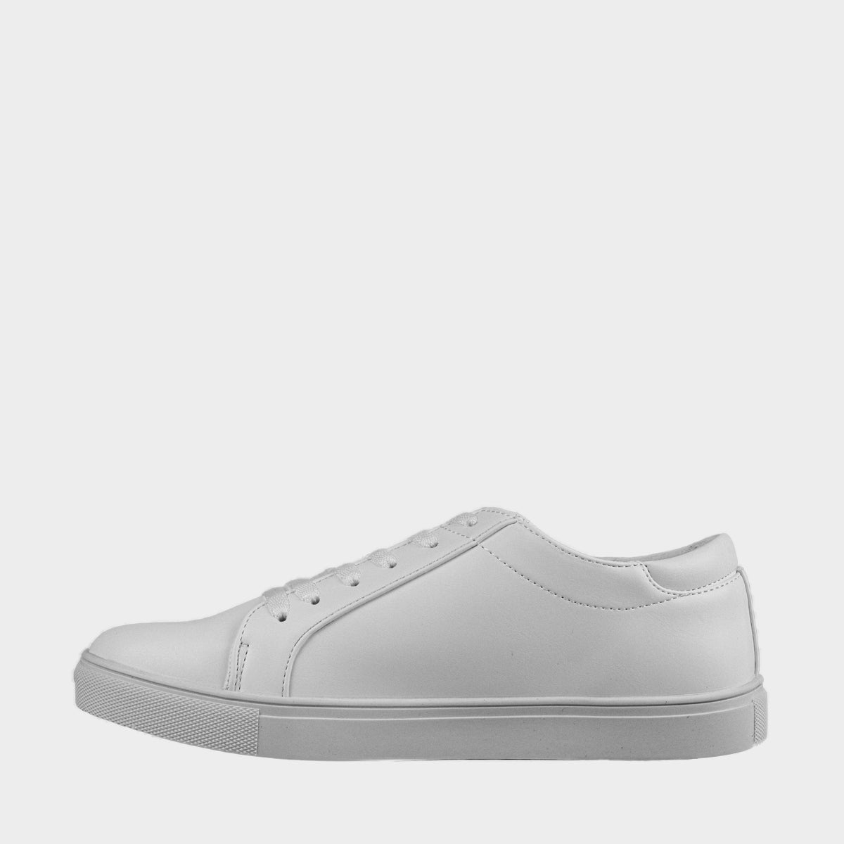 Kam Reaction Zapatilla Para Hombre