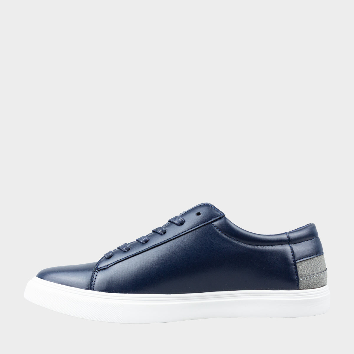 Charlesroad Lace Up Sneaker Zapatilla