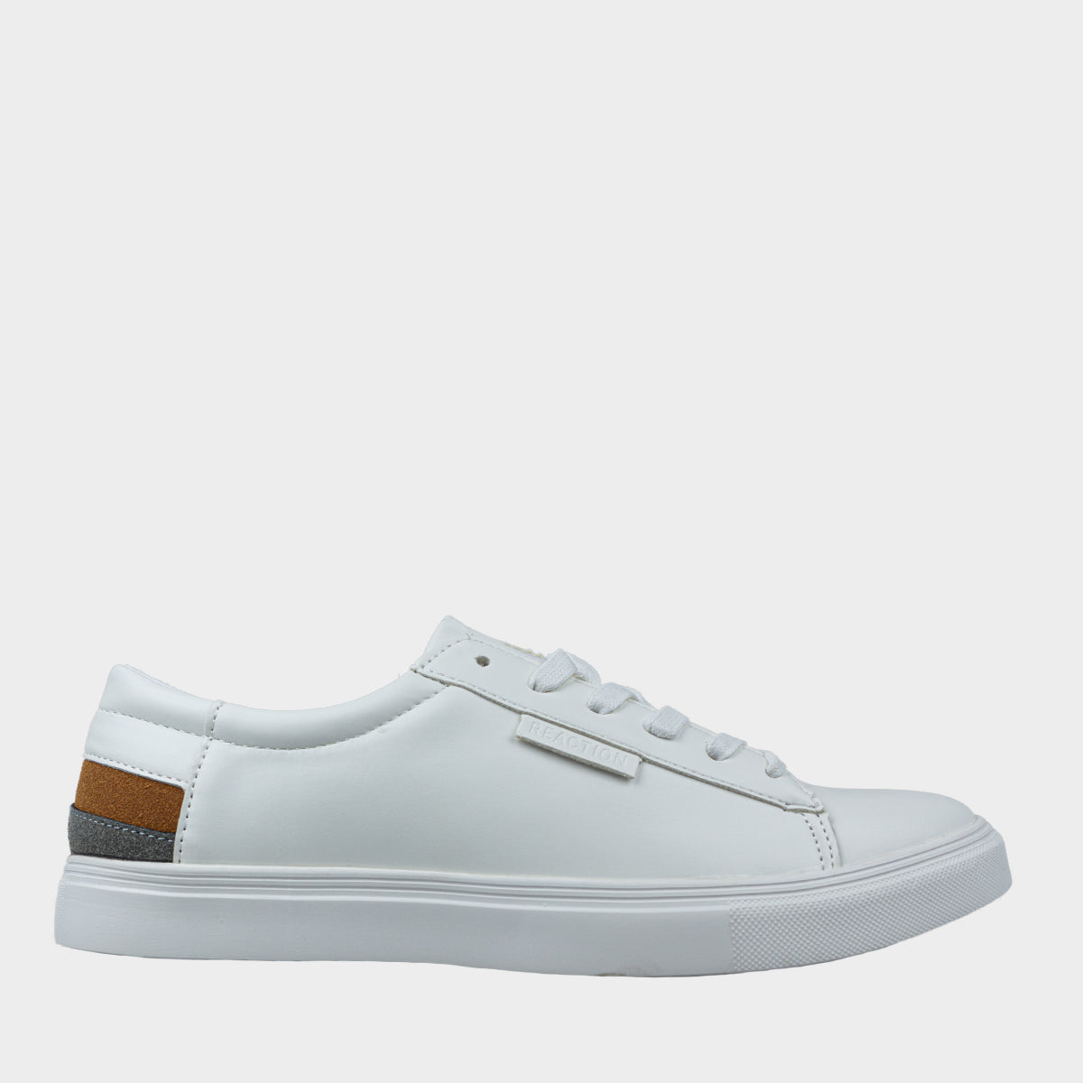 Charlesroad Lace Up Sneaker Zapatilla