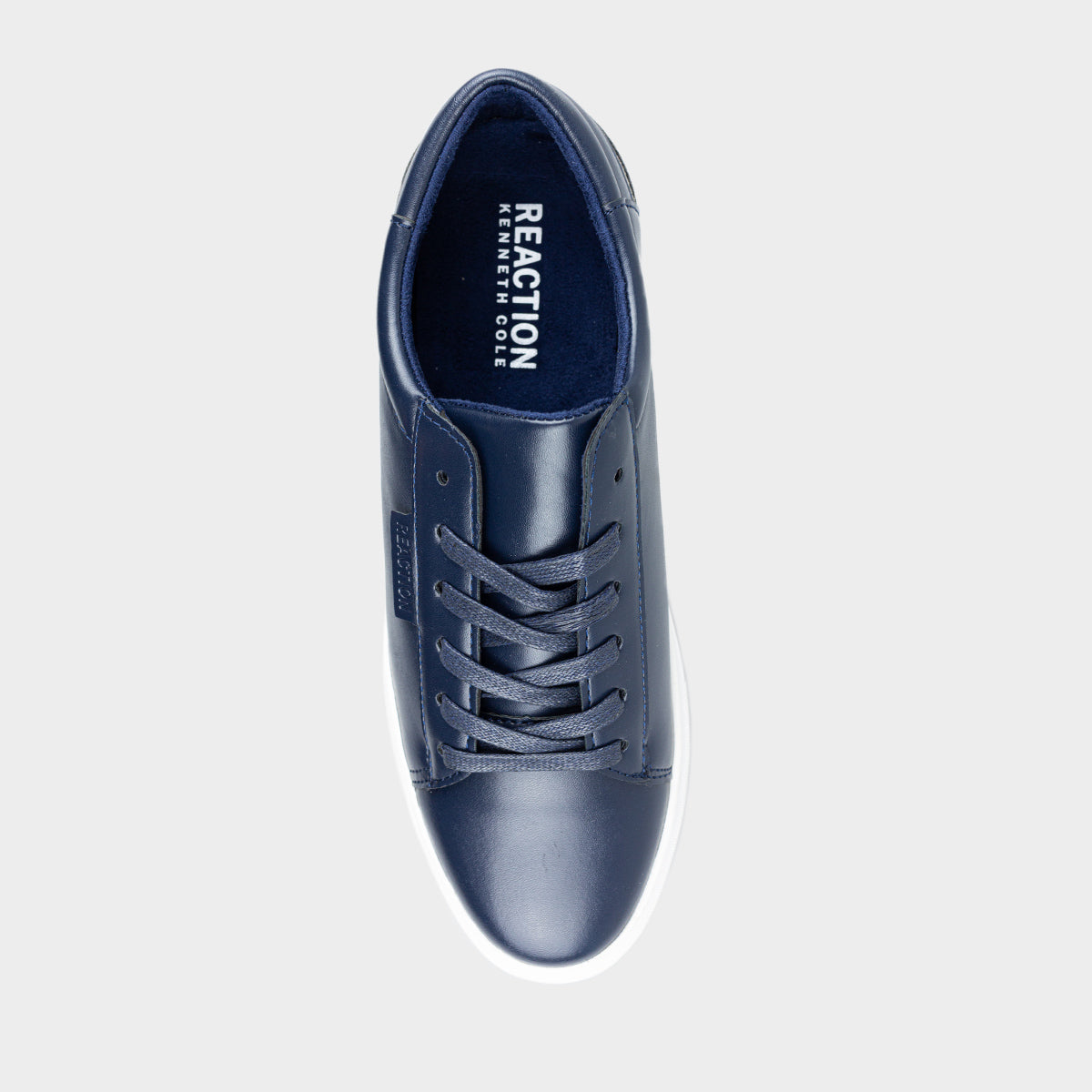 Charlesroad Lace Up Sneaker Zapatilla