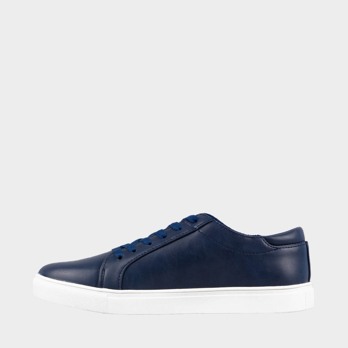 Kam Reaction Zapatilla Para Hombre