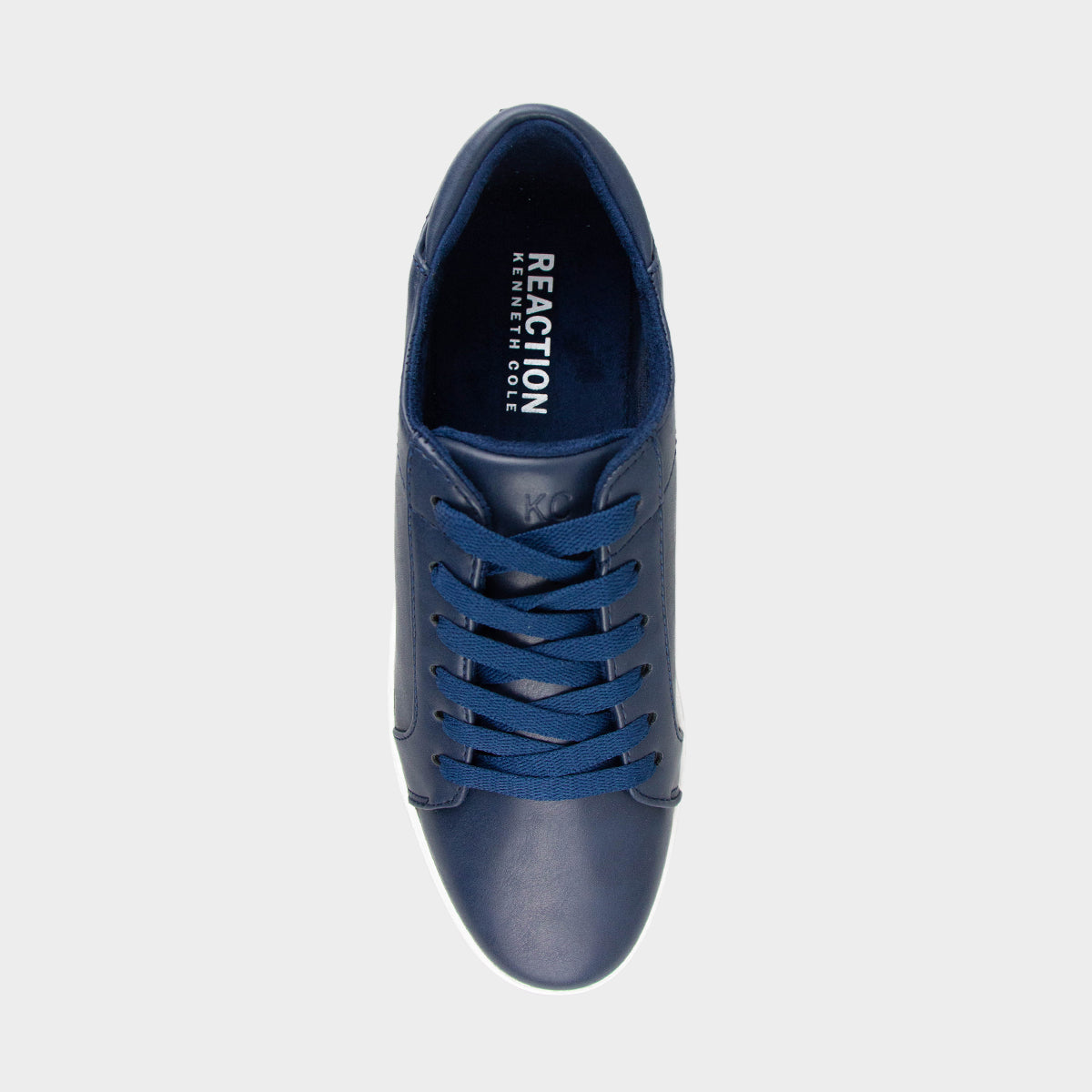 Kam Reaction Zapatilla Para Hombre