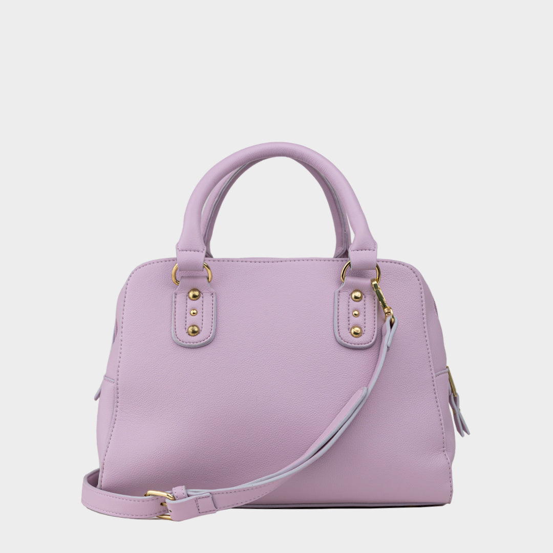 Tempo Bandolera Para Mujer