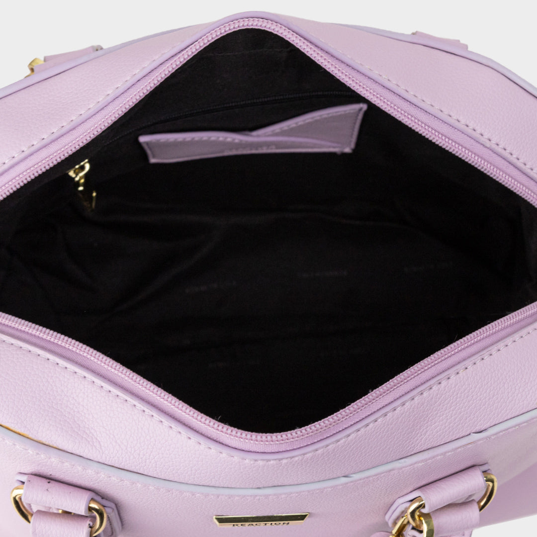 Tempo Bandolera Para Mujer