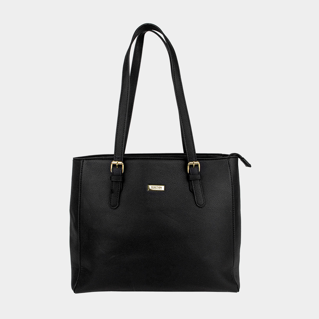 Tempo Satchel Bolso para Mujer