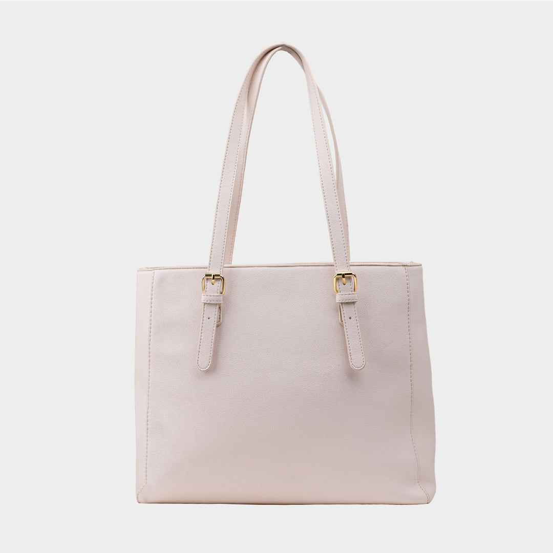 Tempo Satchel Bolso para Mujer