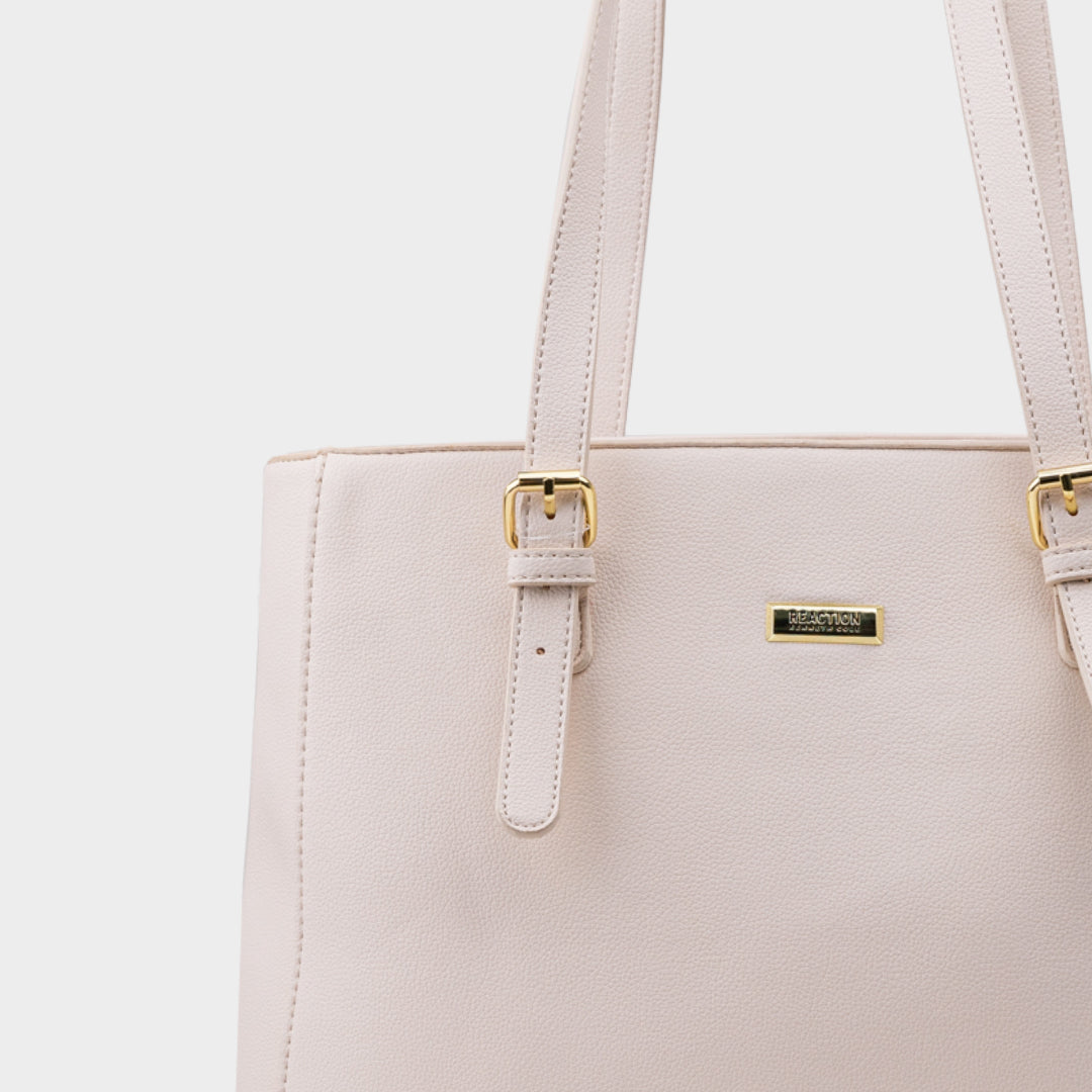 Tempo Satchel Bolso para Mujer