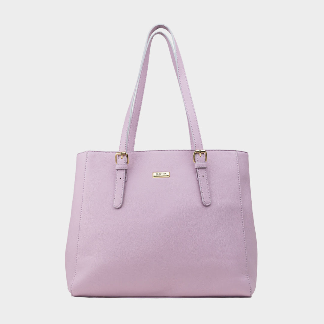 Tempo Satchel Bolso para Mujer