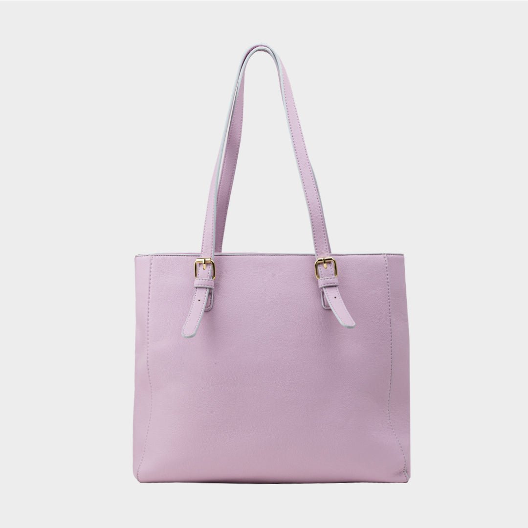 Tempo Satchel Bolso para Mujer