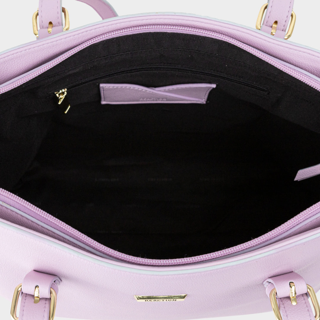 Tempo Satchel Bolso para Mujer