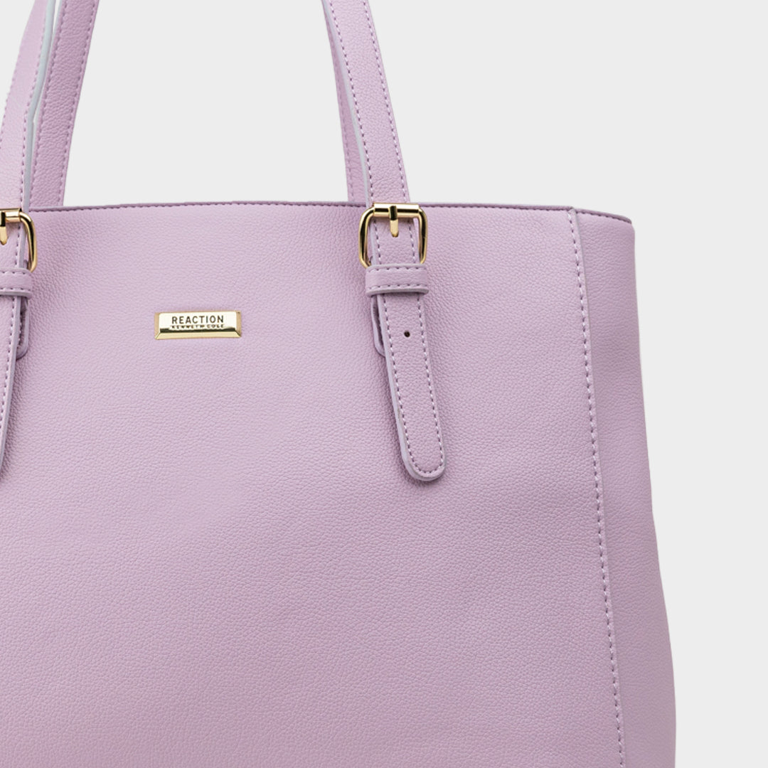 Tempo Satchel Bolso para Mujer