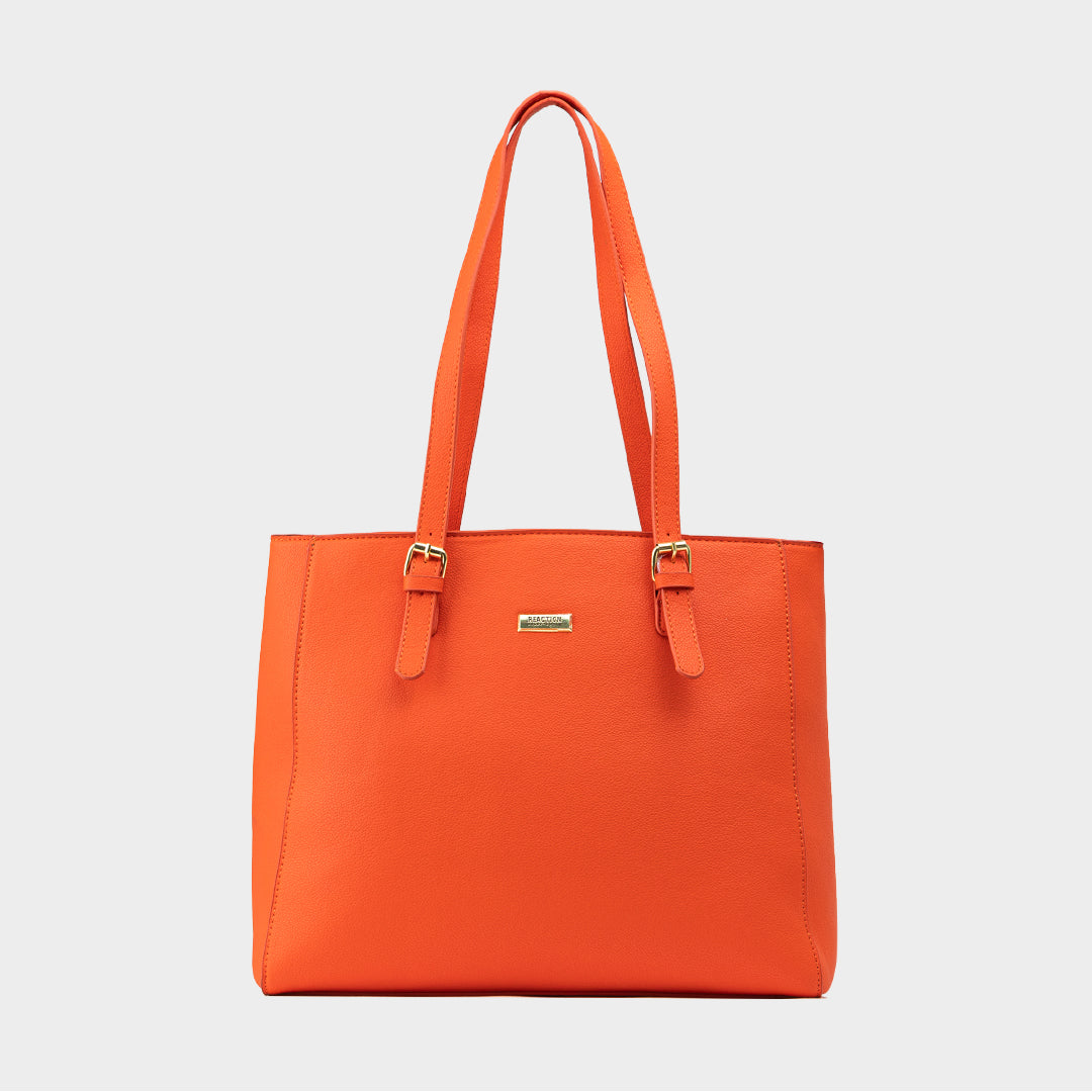 Tempo Satchel Bolso para Mujer