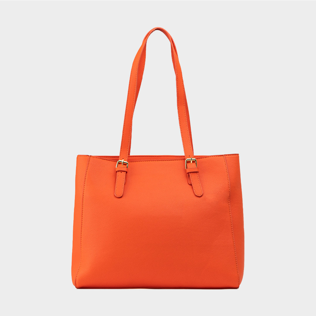 Tempo Satchel Bolso para Mujer