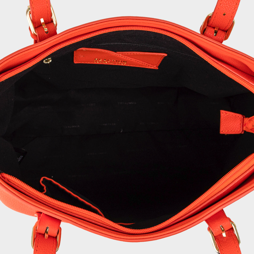 Tempo Satchel Bolso para Mujer