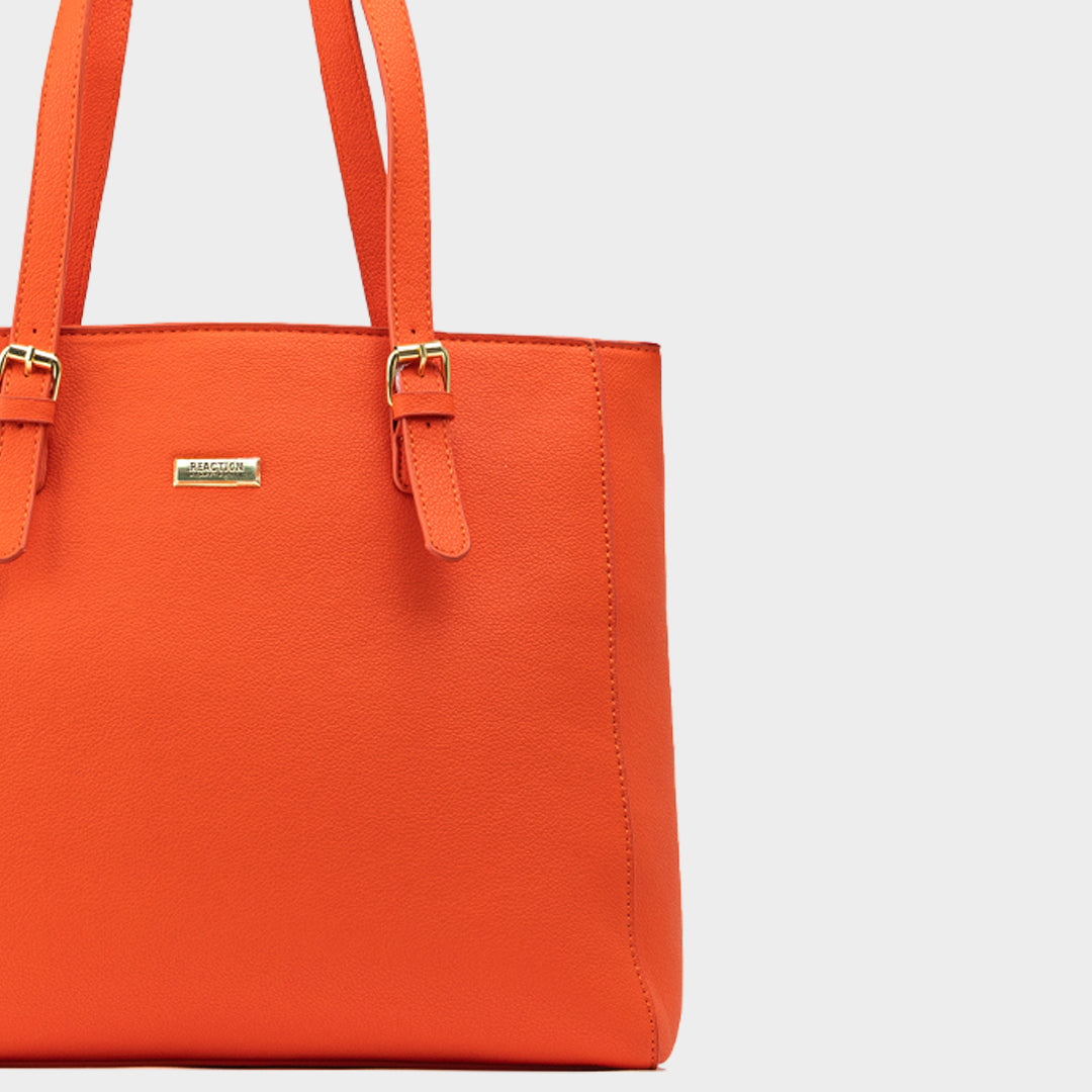 Tempo Satchel Bolso para Mujer