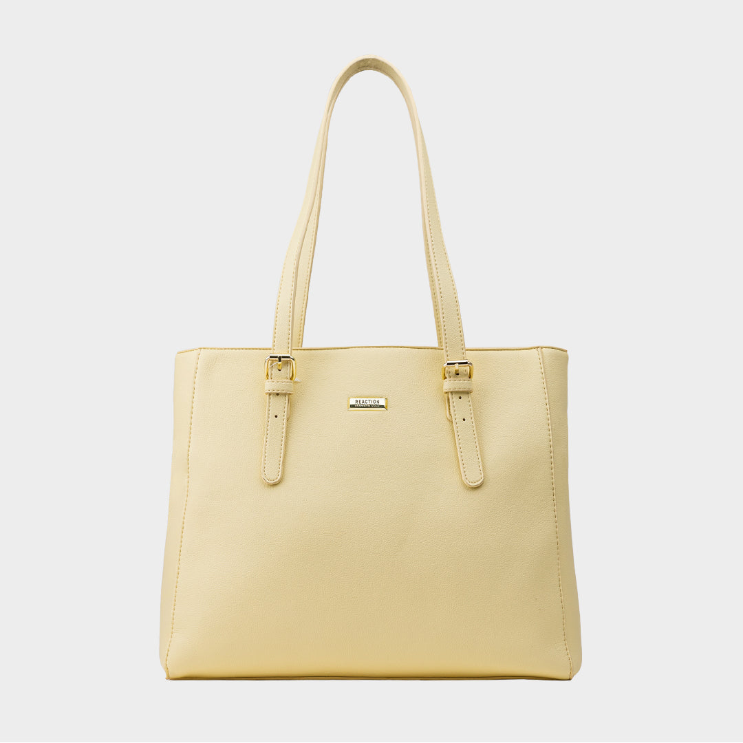 Tempo Satchel Bolso para Mujer