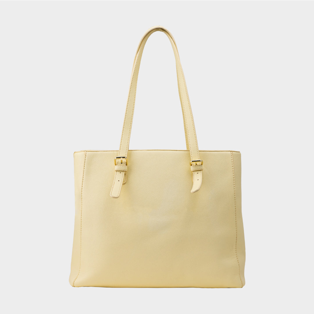 Tempo Satchel Bolso para Mujer