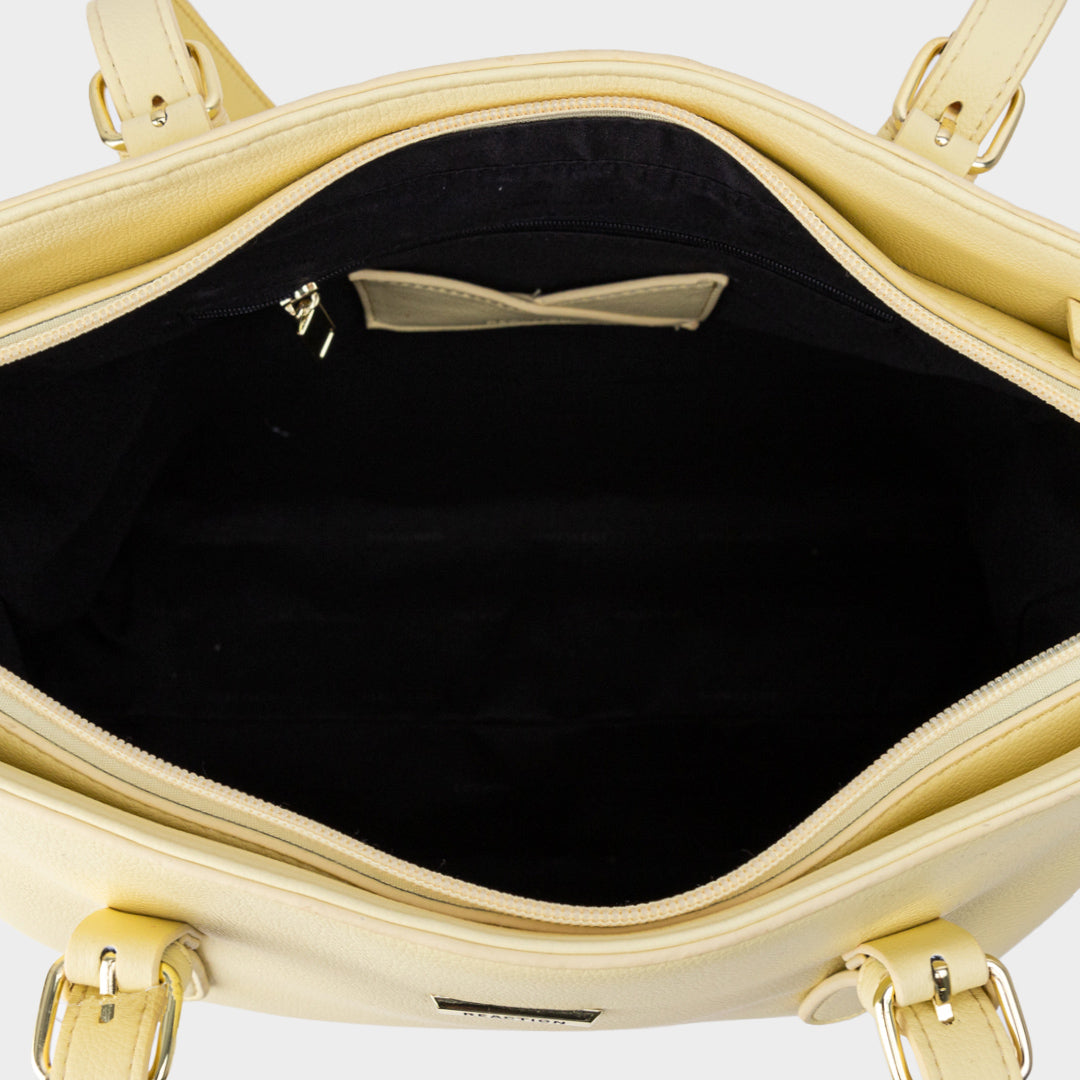 Tempo Satchel Bolso para Mujer