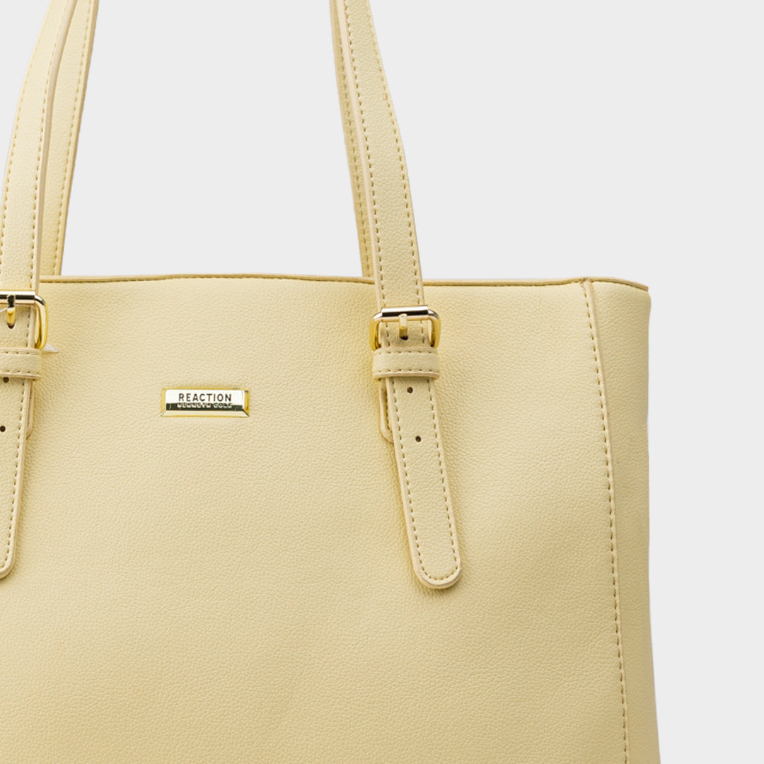 Tempo Satchel Bolso para Mujer