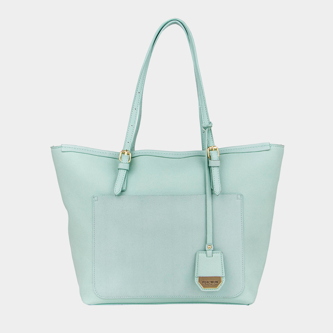 Tempo Bolso Para Mujer