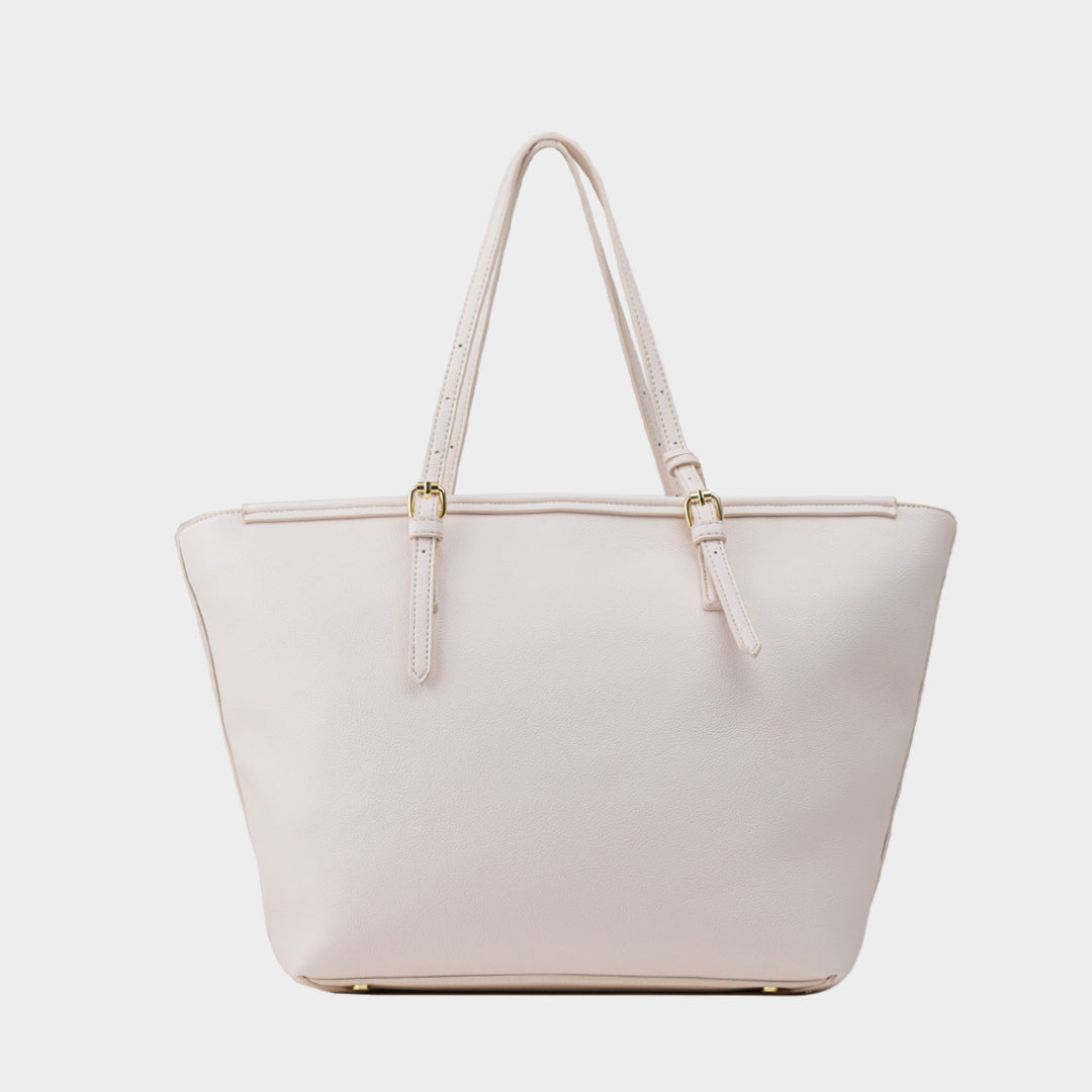 Tempo Bolso Para Mujer