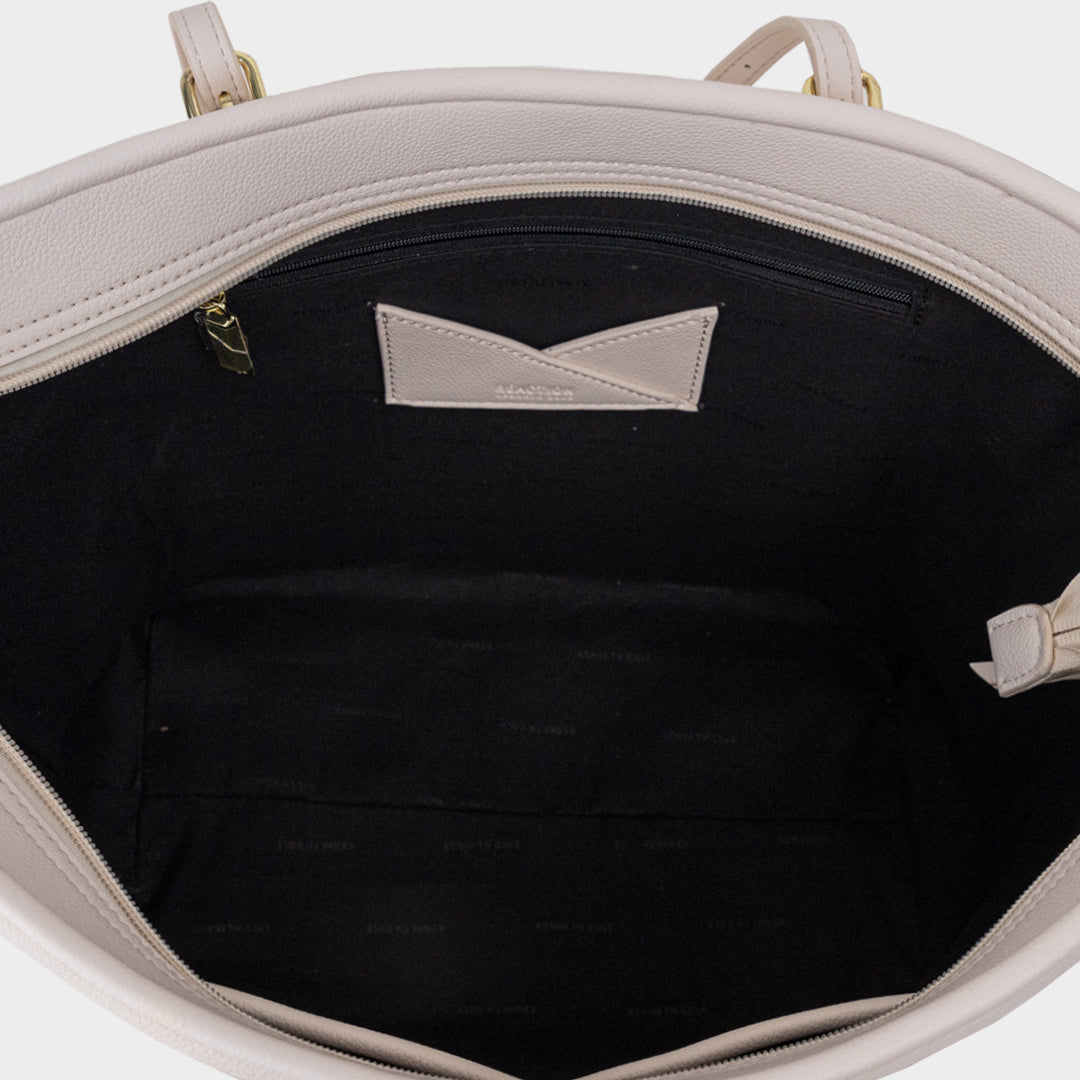 Tempo Bolso Para Mujer