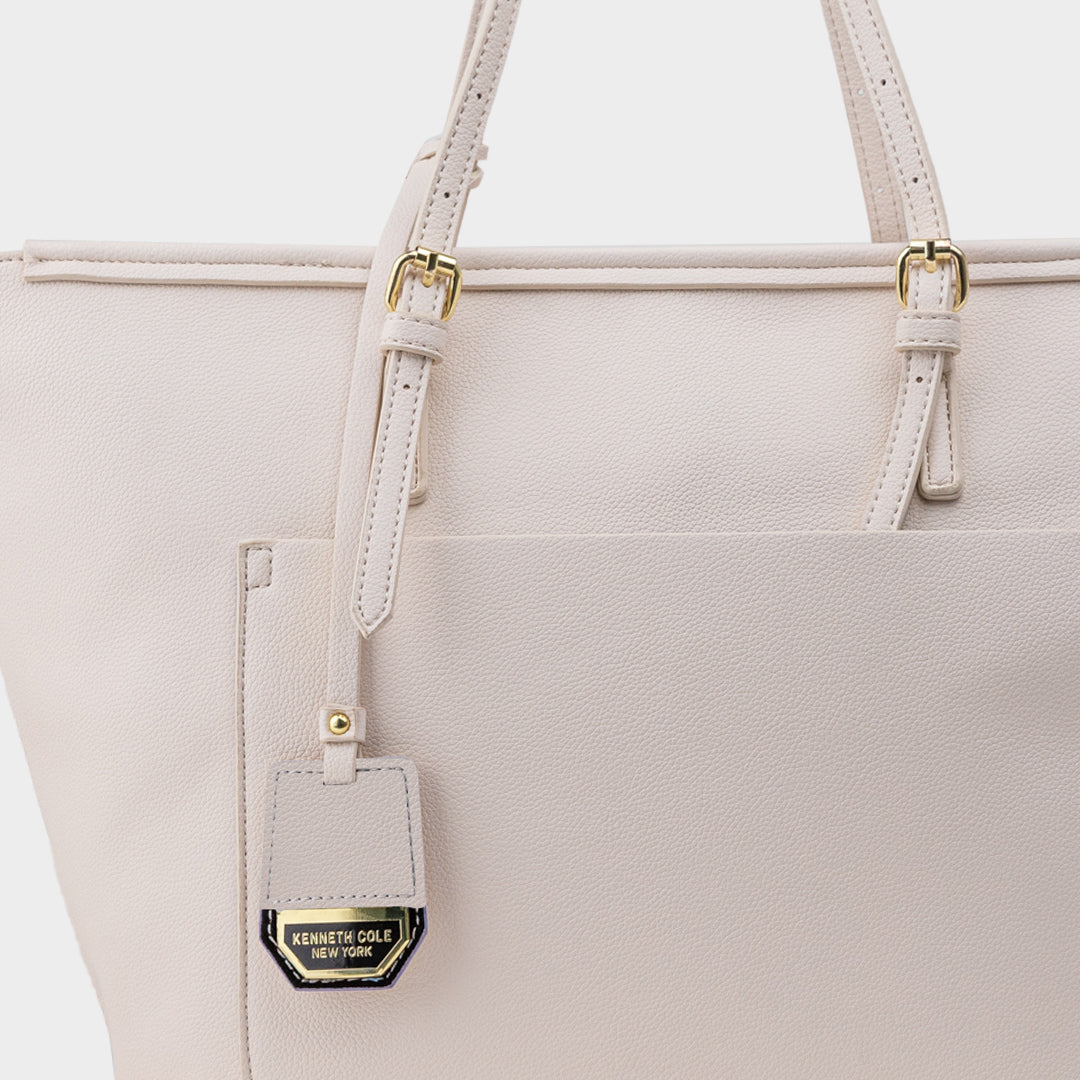 Tempo Bolso Para Mujer
