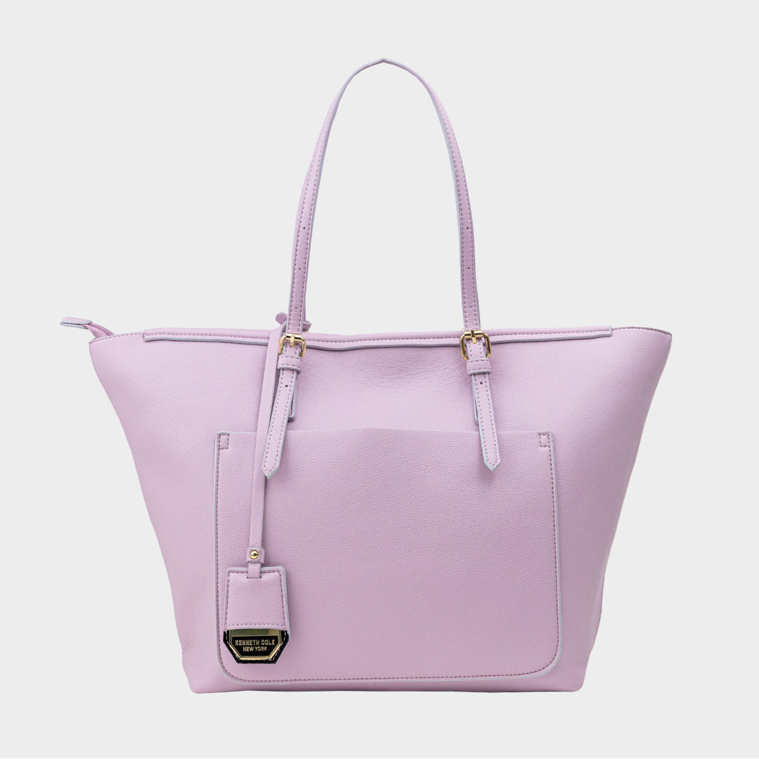 Tempo Bolso Para Mujer