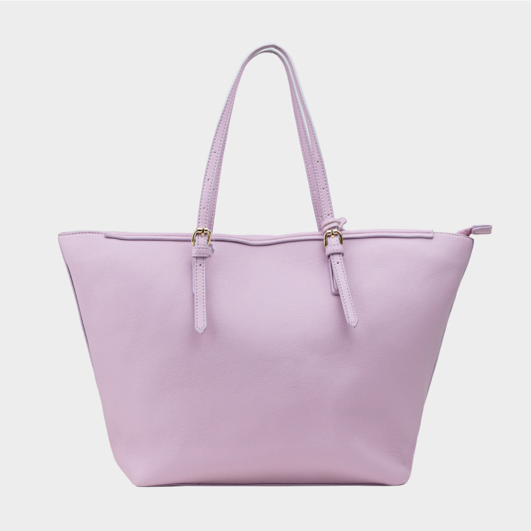 Tempo Bolso Para Mujer