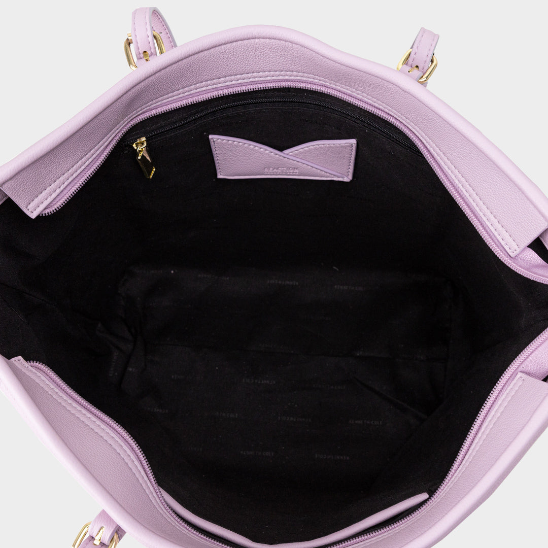 Tempo Bolso Para Mujer