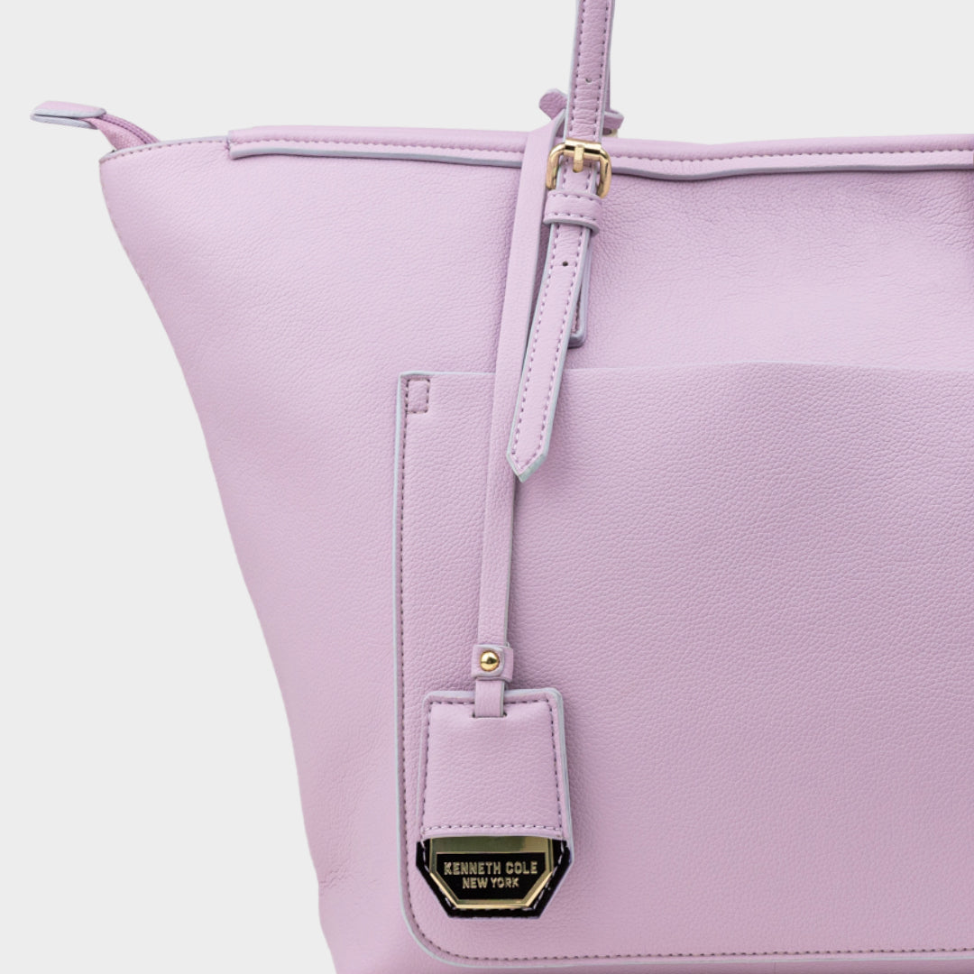 Tempo Bolso Para Mujer