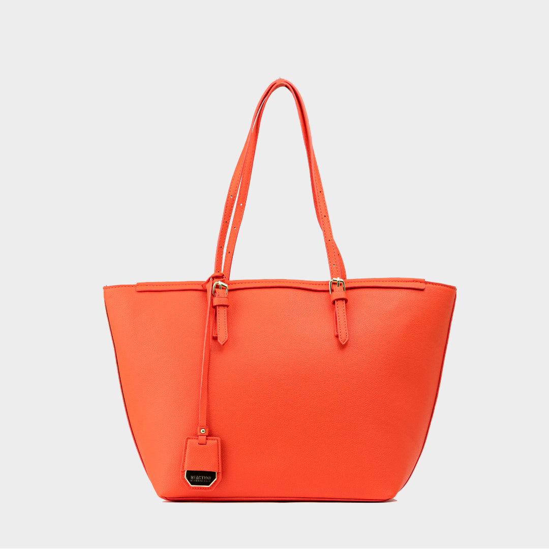 Tempo Bolso Para Mujer