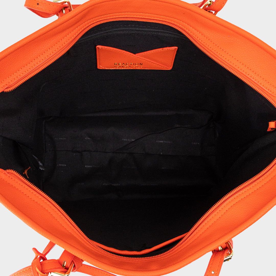 Tempo Bolso Para Mujer