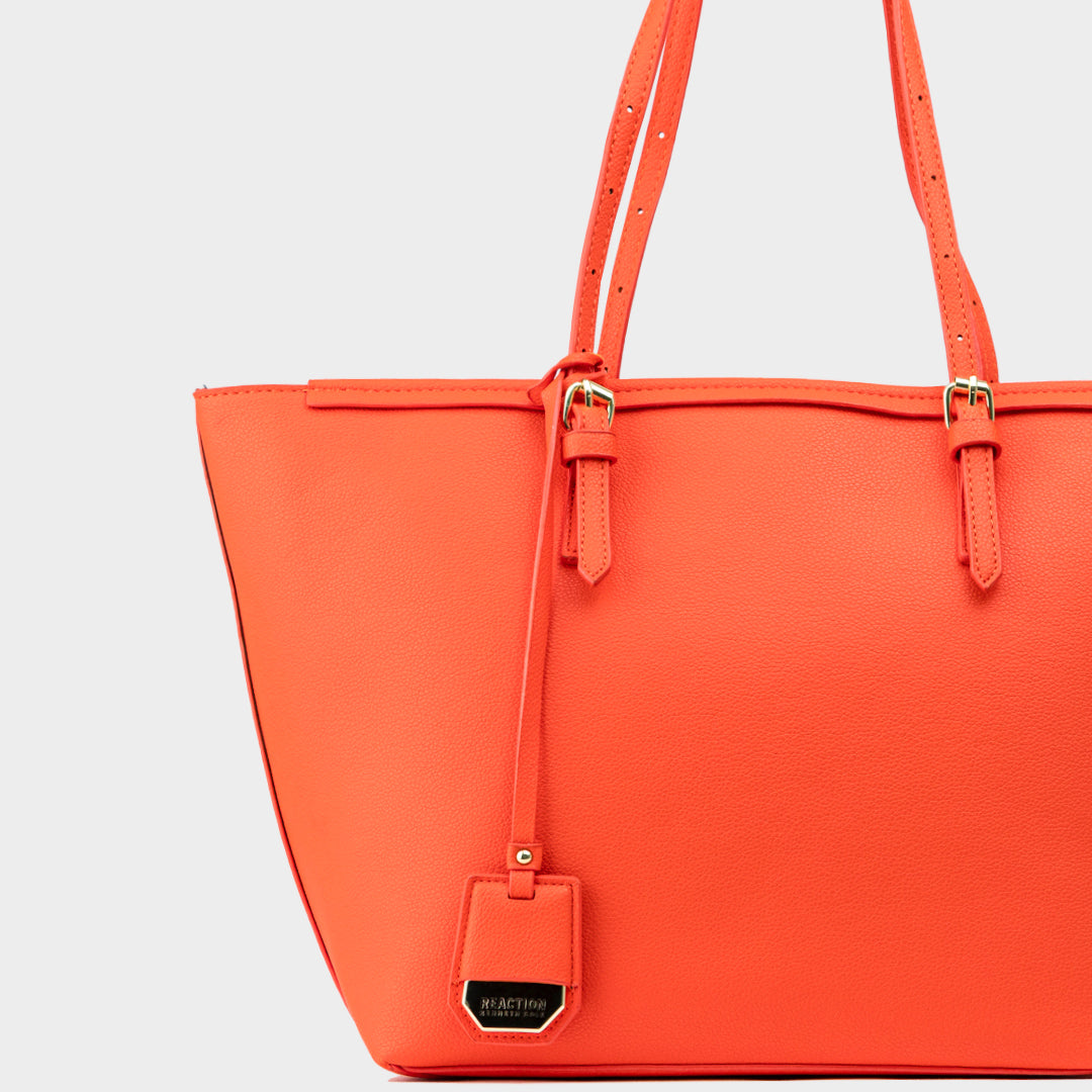 Tempo Bolso Para Mujer