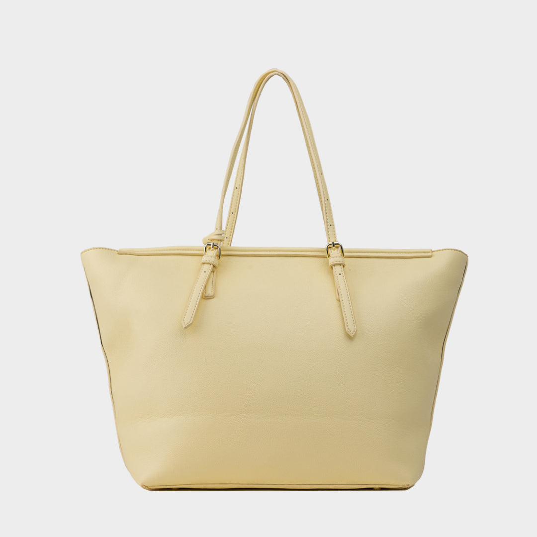 Tempo Bolso Para Mujer