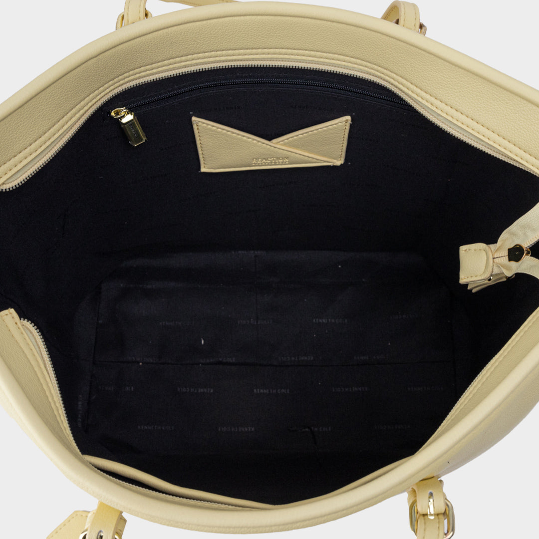 Tempo Bolso Para Mujer