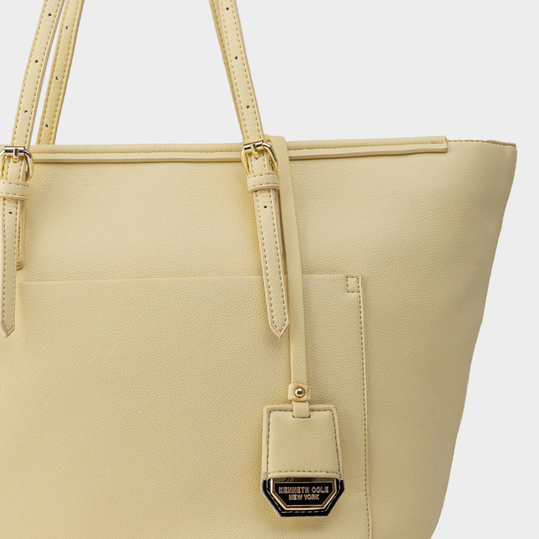 Tempo Bolso Para Mujer
