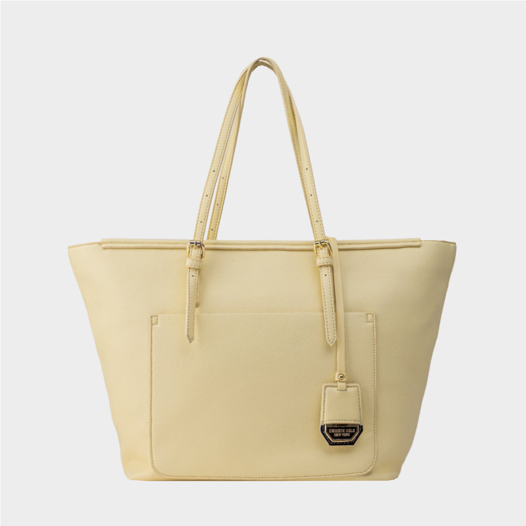 Tempo Bolso Para Mujer