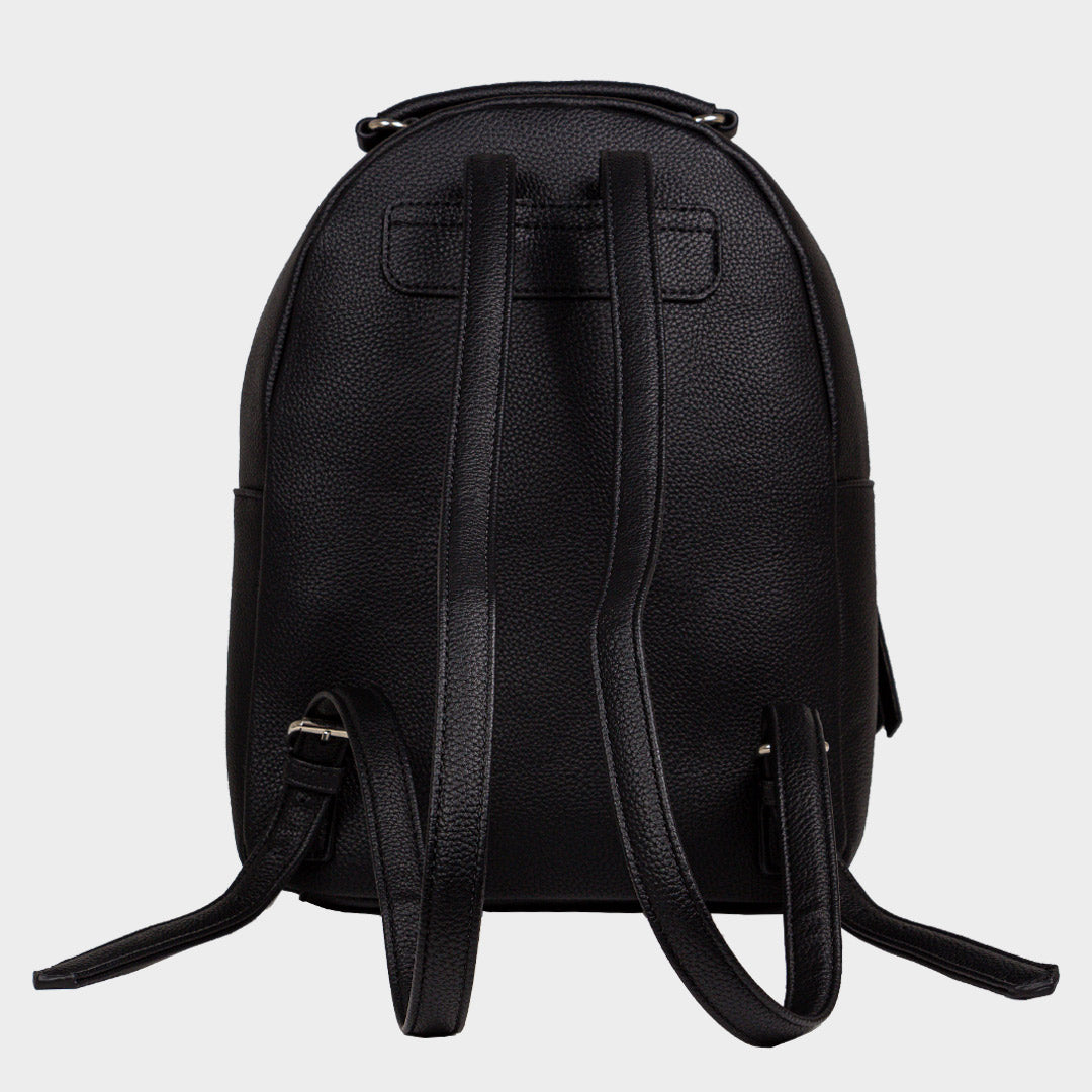 Mochila básica para Mujer
