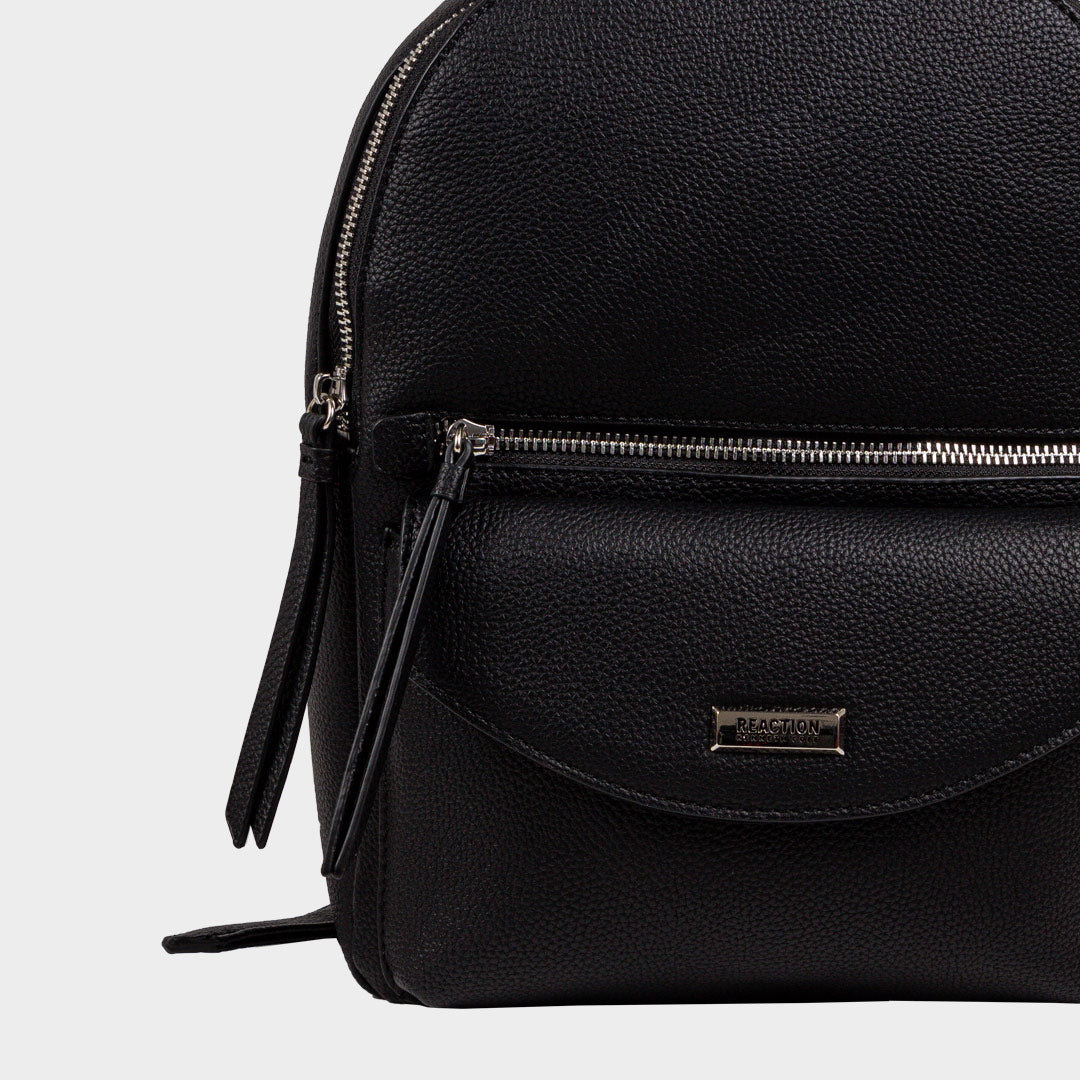 Mochila básica para Mujer
