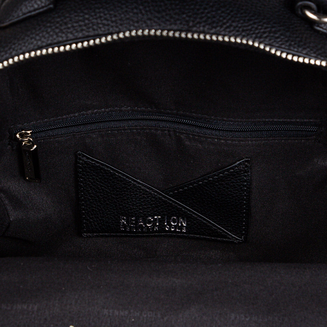 Mochila básica para Mujer