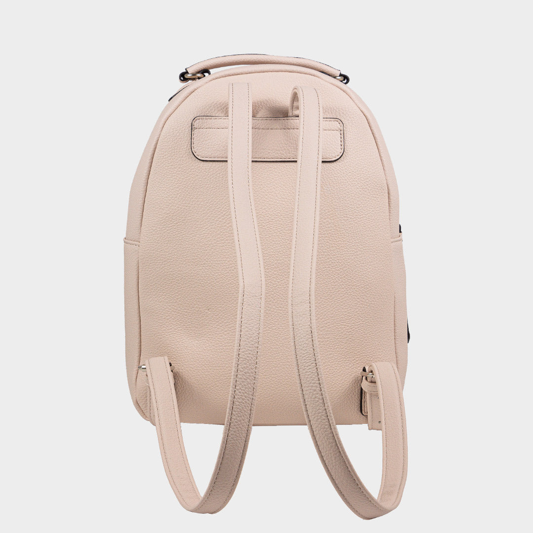 Mochila básica para Mujer