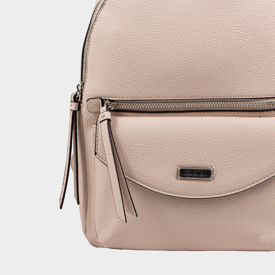 Mochila básica para Mujer