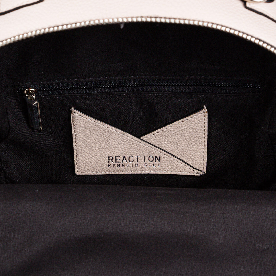 Mochila básica para Mujer