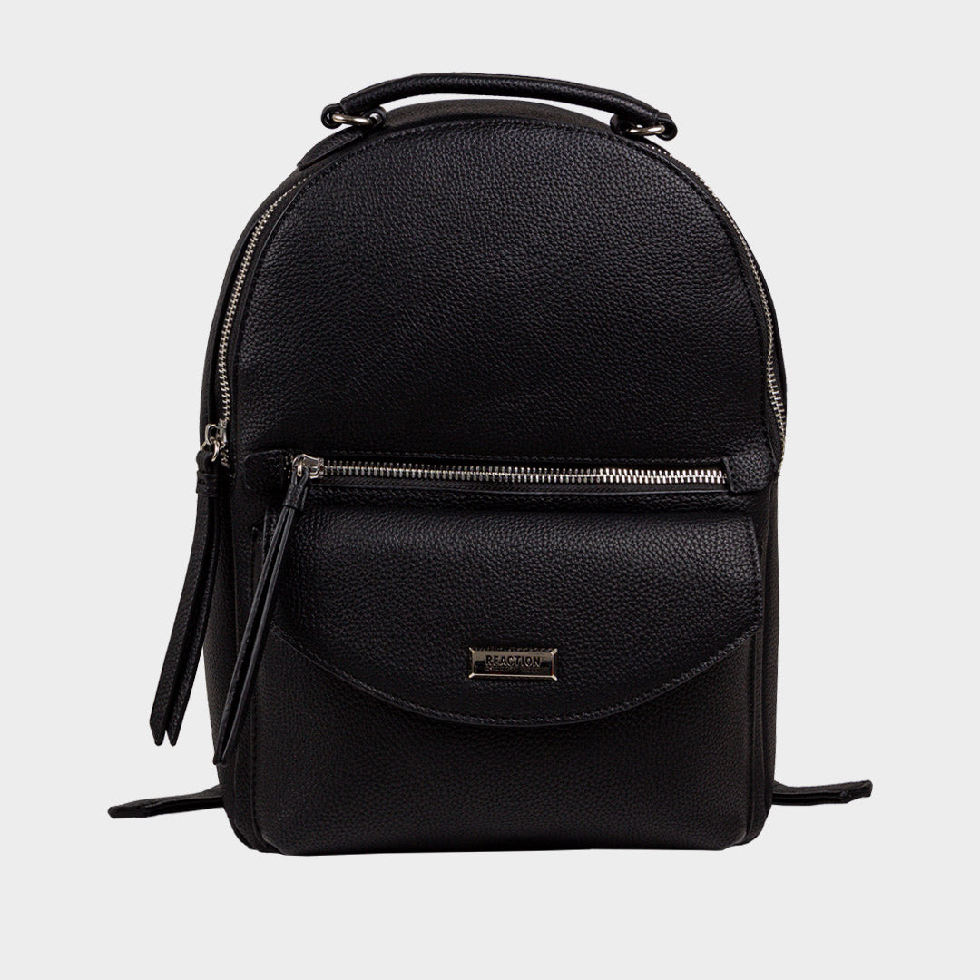 Mochila básica para Mujer