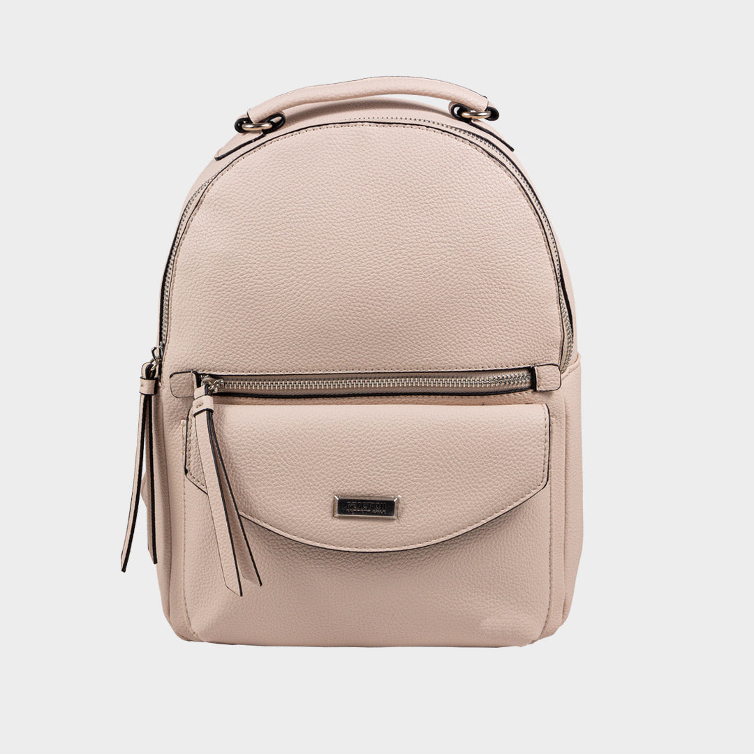Mochila básica para Mujer