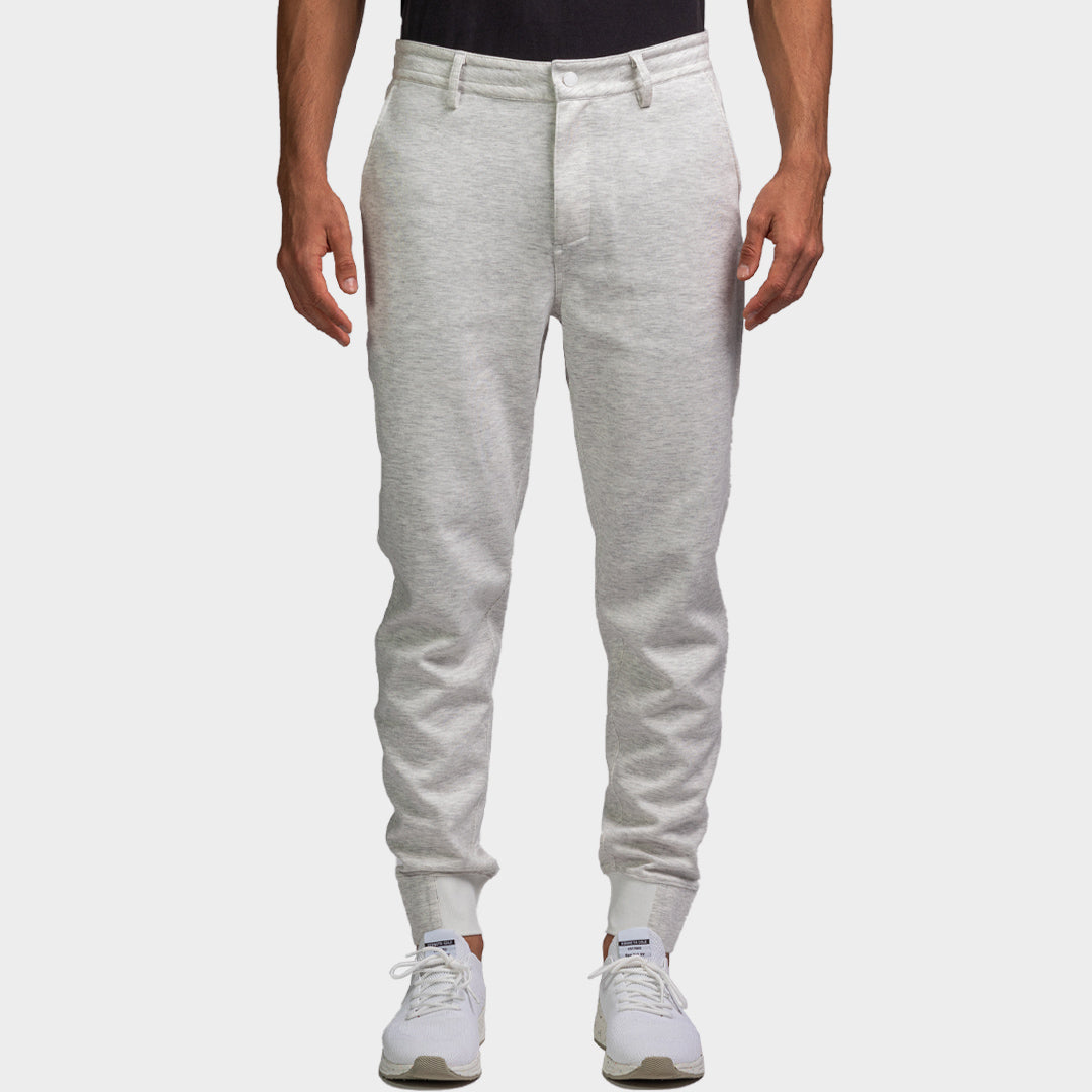 Pantalon Jogger Para Hombre