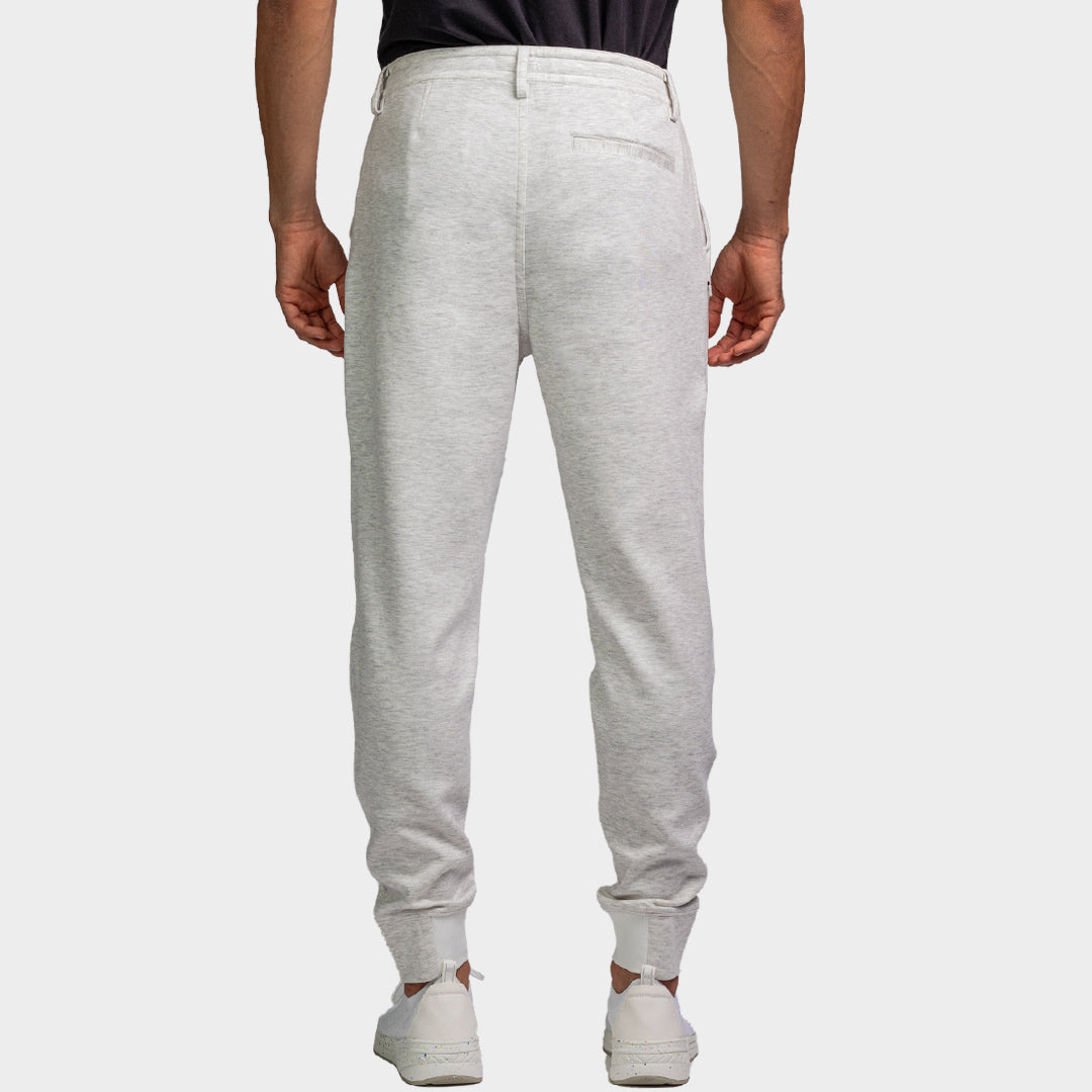 Pantalon Jogger Para Hombre