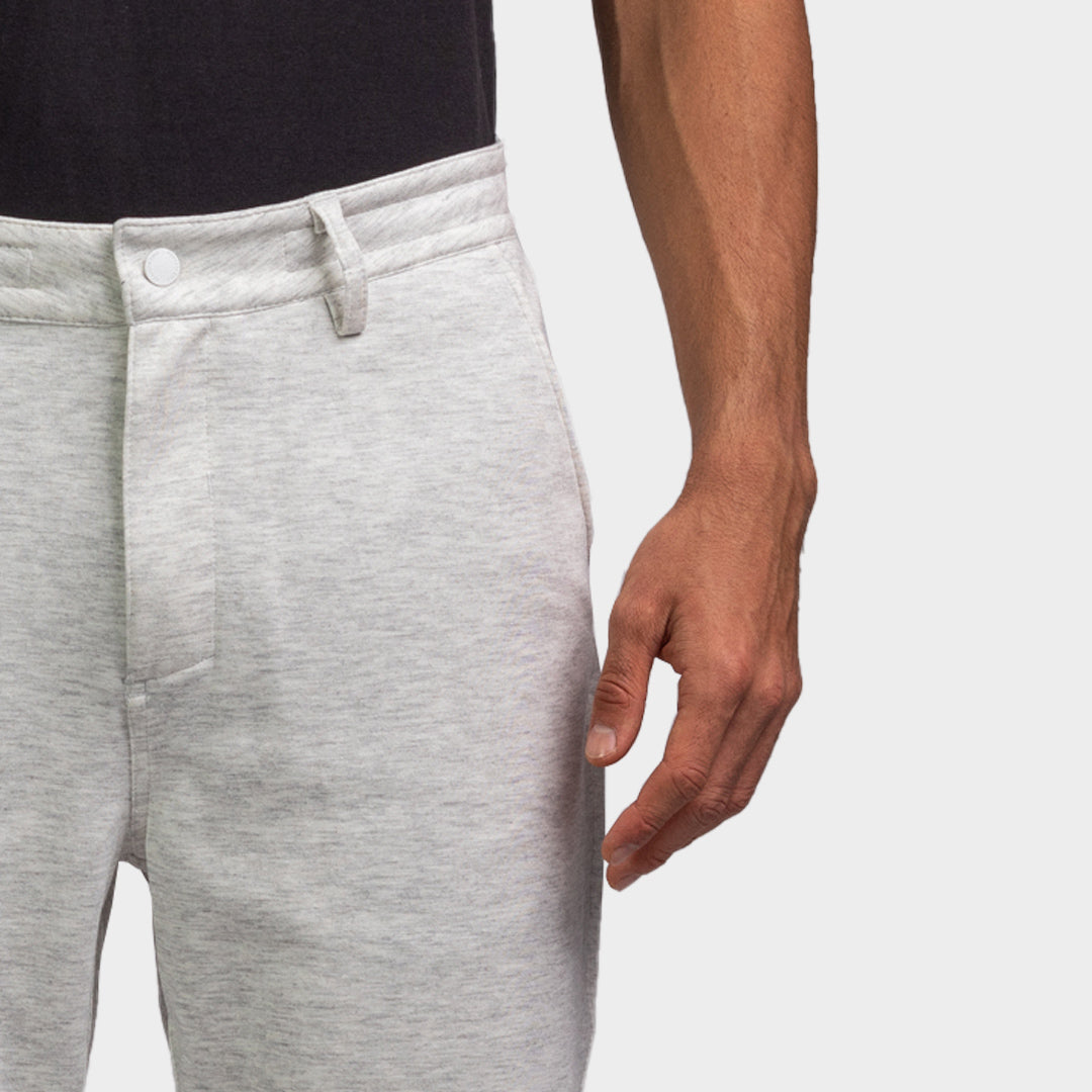 Pantalon Jogger Para Hombre