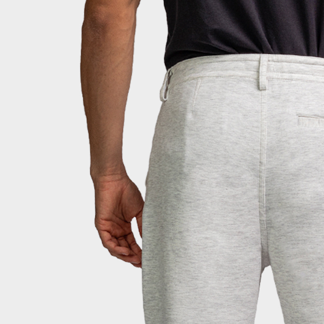 Pantalon Jogger Para Hombre